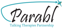 Parabl the Talking Therapies Partnership